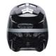 FOX-casque-cross-v1-bnkr-image-155596248-thumbnail-2