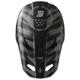 SHOT-casque-cross-speed-tiger-image-152731792-thumbnail-1