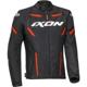 IXON-blouson-striker-image-30854802-thumbnail-0