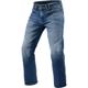 REVIT-jeans-philly-3-lf-l34-image-53250993-thumbnail-0