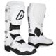 ACERBIS-bottes-cross-whoops-image-137422450-thumbnail-0