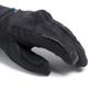 DAINESE-gants-trento-d-dry-thermal-wmn-image-87793850-thumbnail-2