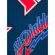 QUARTARARO-bandana-fabio-quartararo-20-el-diablo-image-97901313-thumbnail-1