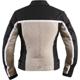 HELSTONS-blouson-daytona-mesh-image-5479423-thumbnail-1
