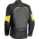 IXON-veste-crosstour-hp-image-5668181-thumbnail-1