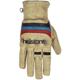 HELSTONS-gants-mora-image-138094959-thumbnail-0