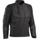 IXON-blouson-eddas-c-lady-c-sizing-image-51897123-thumbnail-0
