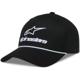 ALPINESTARS-casquette-combo-logo-image-154464342-thumbnail-0