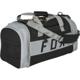 FOX-sac-de-sport-mirer-180-duffle-image-42313621-thumbnail-1