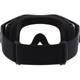 OAKLEY-masque-cross-airbrake-lite-image-155595431-thumbnail-2