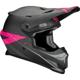 THOR-casque-cross-sector-hype-image-5632946-thumbnail-0
