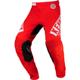 KENNY-pantalon-cross-performance-image-25608022-thumbnail-0