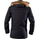 HELSTONS-veste-barrow-image-10720671-thumbnail-1