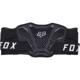 FOX-ceinture-dorsale-titan-image-118618661-thumbnail-0