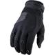KENNY-gants-cross-safety-image-42079339-thumbnail-0