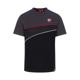 DUCATI-tee-shirt-a-manches-courtes-corse-mesh-image-35243356-thumbnail-0