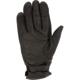 SEGURA-gants-kano-image-34909400-thumbnail-1