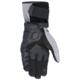 ALPINESTARS-gants-tourer-w-7-v2-drystar-image-89030541-thumbnail-1