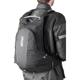 GIVI-sac-a-dos-ea104b-sac-22l-image-88350421-thumbnail-2