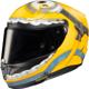 HJC RPHA-casque-rpha-11-otto-minions-image-33479683-thumbnail-2