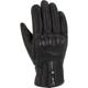 SEGURA-gants-sultan-black-edition-image-23156275-thumbnail-0