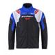 KENNY-veste-enduro-adventure-image-120508857-thumbnail-0