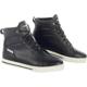 BERING-baskets-indy-image-58973526-thumbnail-1