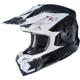 HJC-casque-cross-i50-artax-mc5-image-16190082-thumbnail-0