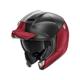SHARK-casque-evojet-dual-image-26767191-thumbnail-1