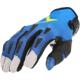 ACERBIS-gants-cross-mx-x-p-20-image-137422512-thumbnail-2
