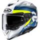 HJC RPHA-casque-rpha-72-phyta-mc3h-image-136621416-thumbnail-0