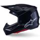 ALPINESTARS-casque-cross-supertech-sm7-solid-image-135328898-thumbnail-1
