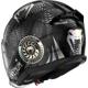 SHARK-casque-skwal-jet-venum-image-147879215-thumbnail-2