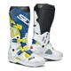SIDI-bottes-cross-atojo-srs-image-39392627-thumbnail-0