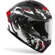 AIROH-casque-valor-claw-image-16190028-thumbnail-1