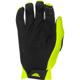 FLY-gants-cross-pro-lite-image-135329160-thumbnail-1