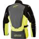 ALPINESTARS-veste-yaguara-drystar-tech-air-image-22427544-thumbnail-1