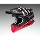 SHOEI-casque-cross-vfx-wr-grant-3-image-5633072-thumbnail-0