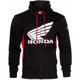 HRC-sweat-honda-hrc-image-55236181-thumbnail-0