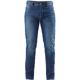 FURYGAN-jeans-d12-x-kevlar-straight-image-97901423-thumbnail-1