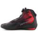 ALPINESTARS-baskets-celer-vented-image-147878925-thumbnail-2