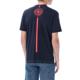 MARTIN-tee-shirt-89-image-100154383-thumbnail-1