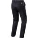 ALPINESTARS-jeans-motochino-image-6277847-thumbnail-1