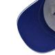 QUARTARARO-casquette-baseball-kid-20-yamaha-image-100154537-thumbnail-2