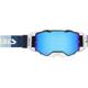 ACERBIS-masque-cross-vulcan-mirror-image-155596664-thumbnail-1