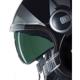 NOLAN-casque-n21-visor-06-tangente-image-119004983-thumbnail-1