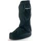 BERING-sur-bottes-image-66706985-thumbnail-0