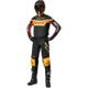 ALPINESTARS-pantalon-cross-techstar-quadro-image-41051223-thumbnail-2
