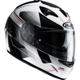 HJC-casque-tr-1-cetus-image-24654855-thumbnail-0