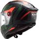 LS2-casque-thunder-carbon-chase-image-26766803-thumbnail-2